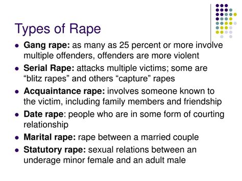 xx raping|types of rape.